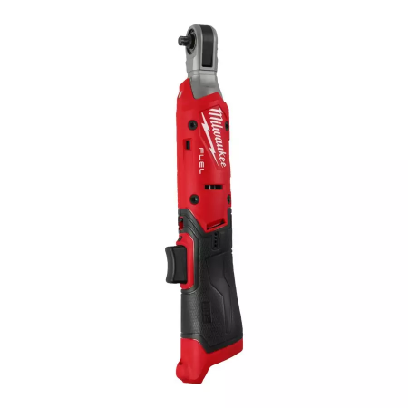 MILWAUKEE M12 FIR14G2-0 1/4" AKKURÄIKKÄVÄÄNNIN, RUNKO MW498933