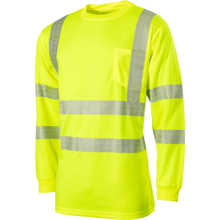 PATRON PAITA KELTAINEN PAT517K