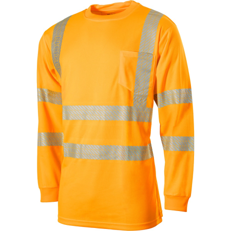 PATRON TEKNINEN PAITA PAT517O