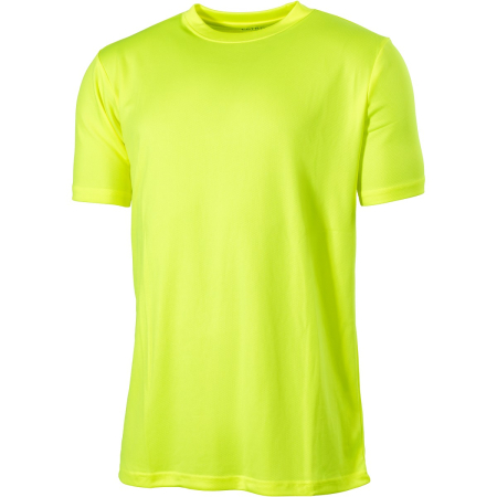 PATRON TEKNINEN T-PAITA PAT551