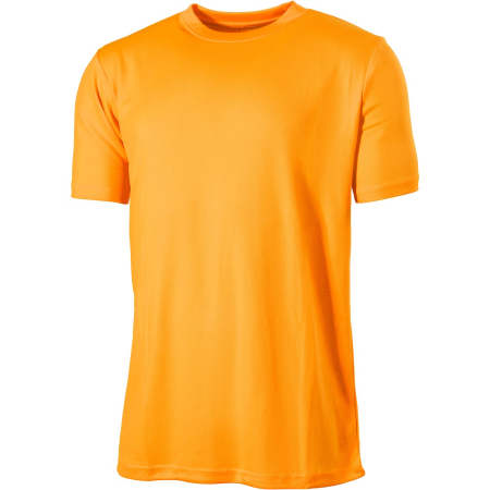 PATRON TEKNINEN T-PAITA PAT552