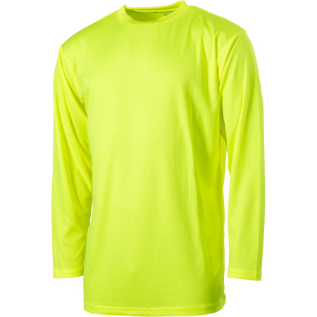 PATRON TEKNINEN PAITA PAT553