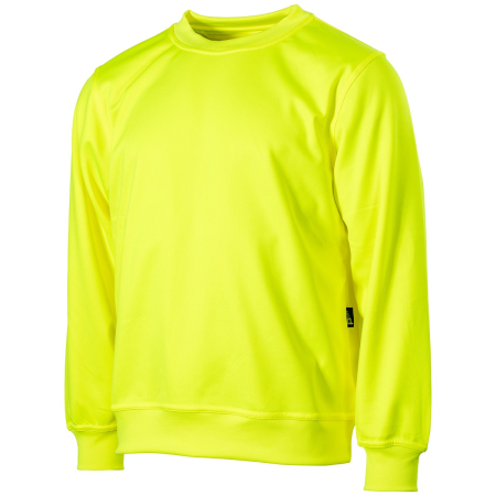 PATRON ASHER FL. COLLEGEPAITA KELTAINEN PAT558K