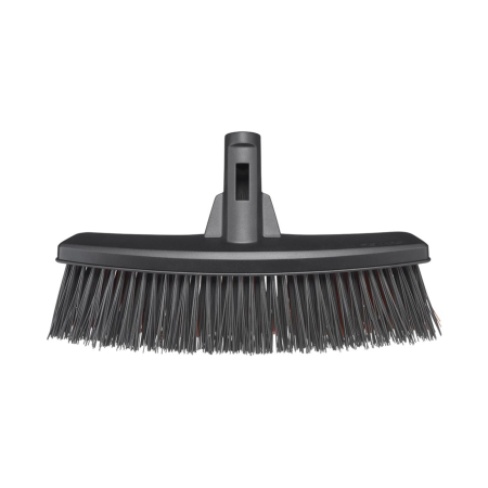  FISKARS MONITOIMIHARJAN LAPA M FS1025930