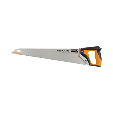 Fiskars KÄSISAHA 550MM 11TPI POWER TOOTH FS1062918
