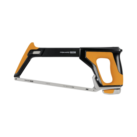 Fiskars RAUTASAHA 300MM  24TPI TRUE TENSION FS1062931