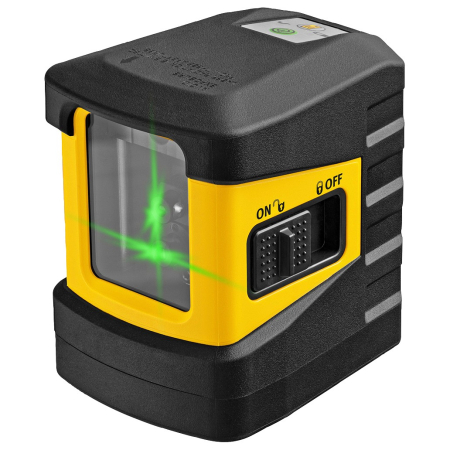 STABILA RISTILASER LAX 60 G SB20229