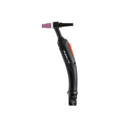 KEMPPI TIG HITSAUSPOLTIN TX135 G F *VALITSE PITUUS TX135GF