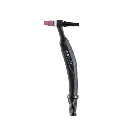   KEMPPI TIG HITSAUSPOLTIN TX163 G S *VALITSE PITUUS TX163GS