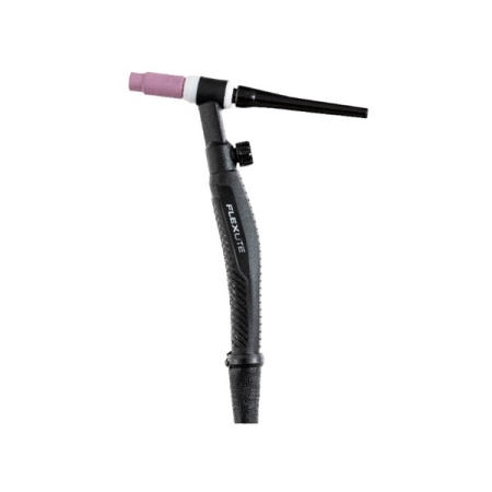  KEMPPI TIG HITSAUSPOLTIN TX 163 G V D9, 4M TX163GVD94