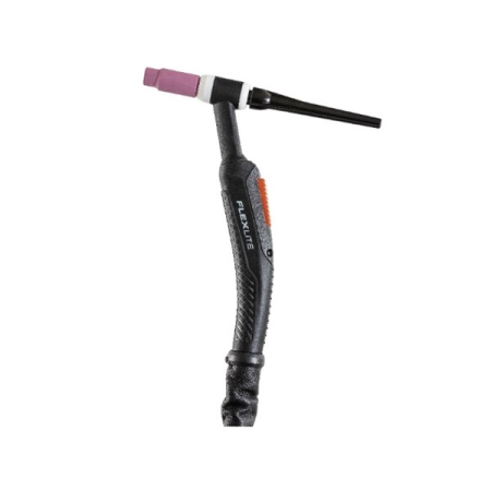 KEMPPI TIG HITSAUSPOLTIN TX165 G *VALITSE PITUUS TX165G