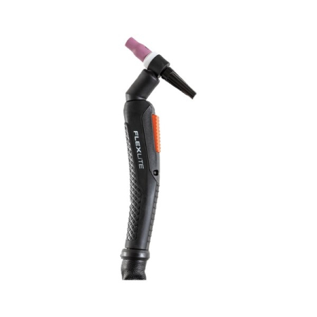   KEMPPI TIG HITSAUSPOLTIN TX 165 G S *VALITSE PITUUS TX165GS