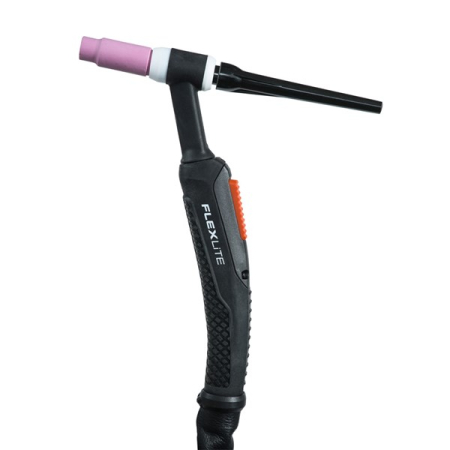 KEMPPI TIG HITSAUSPOLTIN TX223GE, 4M TX223GE4