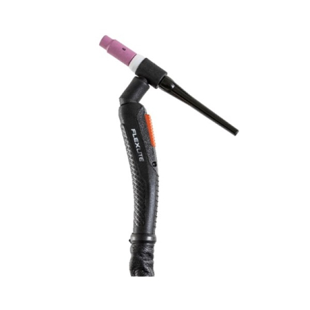 KEMPPI TIG HITSAUSPOLTIN TX223 G S, 8M TX223GS8