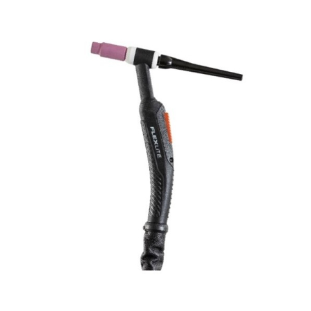 KEMPPI TX 225 G 8M TIG POLTIN TX225G8