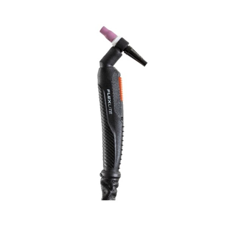 KEMPPI TIG HITSAUSPOLTIN TX253WS *VALITSE PITUUS TX253WS