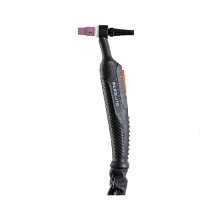 KEMPPI TIG HITSAUSPOLTIN TX305W *VALITSE PITUUS TX305W