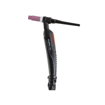 KEMPPI TIG HITSAUSPOLTIN TX353W *VALITSE PITUUS TX353W