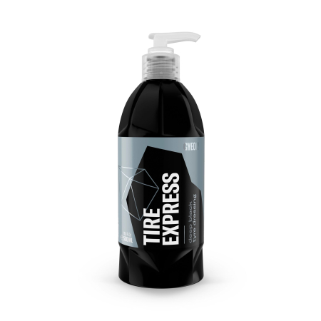 RENGASKIILLOKE GYEON Q² TIRE 500ML HSKIT30-15411