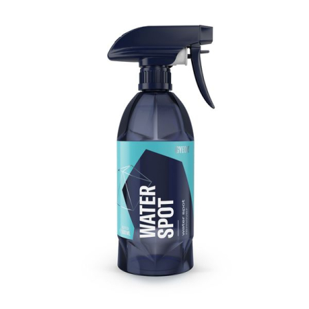 KALKINPOISTOAINE GYEON Q²M WATERSPOT, 500ML 3407