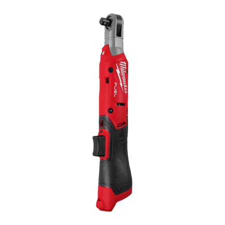 MILWAUKEE M12 FIR38G2-0 3/8" AKKURÄIKKÄVÄÄNNIN, RUNKO MW498936