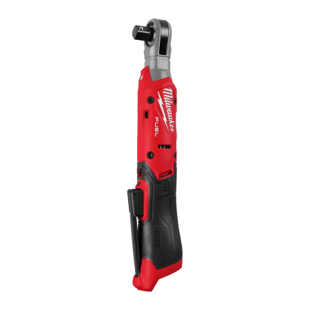 MILWAUKEE M12 FIR12G2-0 1/2" AKKURÄIKKÄVÄÄNNIN, RUNKO MW498939