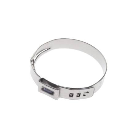 OETIKER CLAMP 509000529
