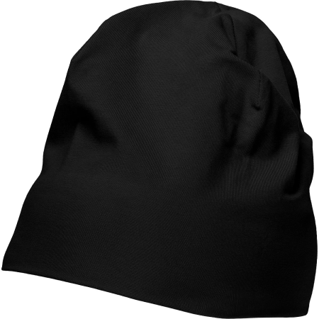 PATRON TRIKOOPIPO LASTEN ONE SIZE (52-56) RAY PAT247M-ONE