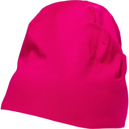PATRON TRIKOOPIPO LASTEN ONE SIZE (52-56) RAY PAT247P-ONE