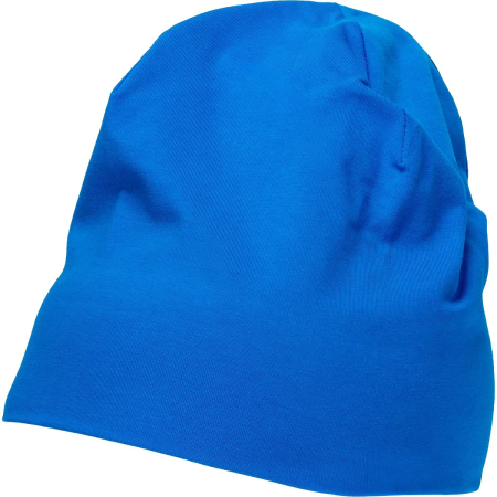 PATRON TRIKOOPIPO LASTEN ONE SIZE (52-56) RAY PAT247S-ONE