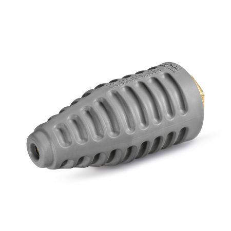 ROTOJET-SUUTIN TR 170 4.114-046.0