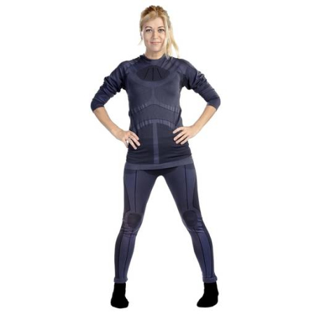 PATRON ALUSASU RHEA T.HARMAA PAT148