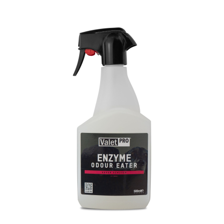VALETPRO ENZYME ODOUR EATER HAJUNSYÖJÄ 3048