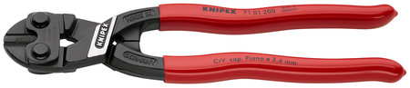 Knipex voimapihdit 200mm Cobolt 71 01 200 KN7101200