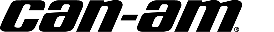 Can_Am_Logo_virallinen