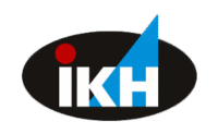 ikh-logo ikh-logo