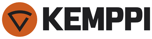 logo-Kemppi