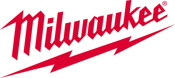 logo-MILWAUKEE