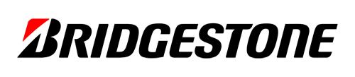 logo-bridgestone